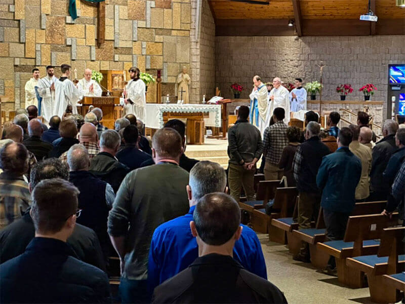 2025-esto-vir-catholic-mens-conference-appleton-wisconsin-3