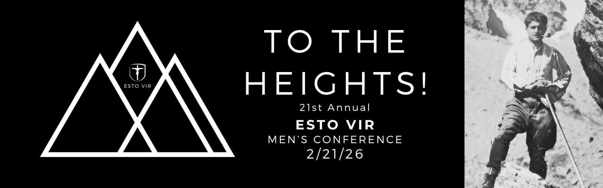 2026-esto-vir-catholic-mens-conference-wisconsin-b