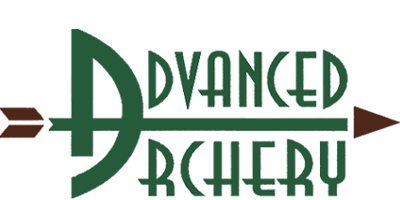 advanced-archery-hilbert-wisconsin.png