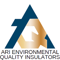 ari-environmental-asbestos-abatement-quality-insulators-green-bay-wisconsin-