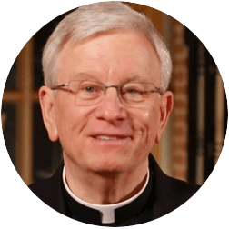 bishop-david-ricken-catholic-diocese-green-bay