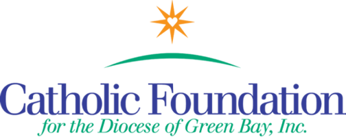 catholic-foundation-diocese-green-bay-wisconsin.png