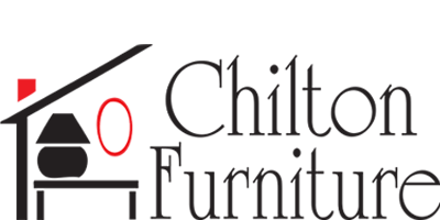 chilton-furniture-mattress-flooring-wisconsin