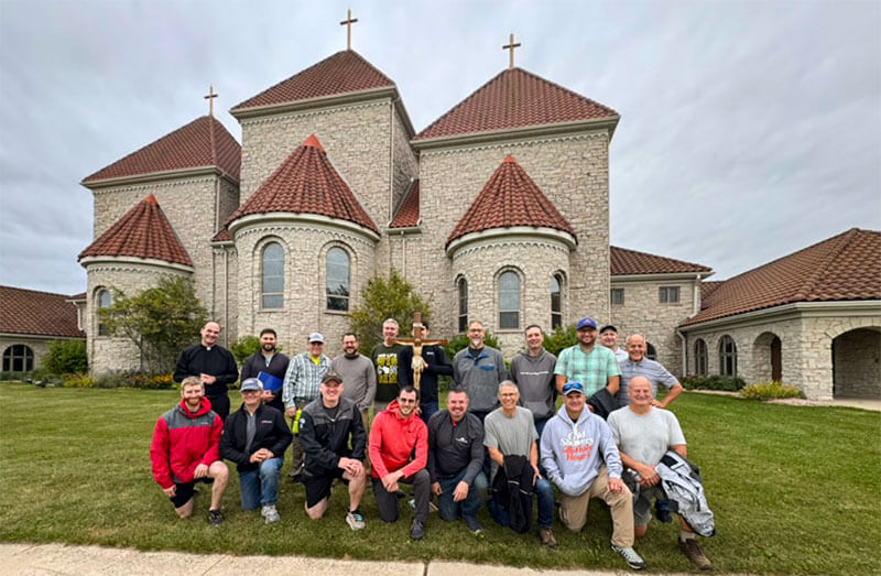 esto-vir-catholic-mens-leadership-retreat-hp