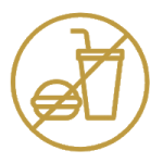 esto-vir-fasting-icon-g