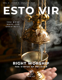 esto-vir-newsletter-thumbnail