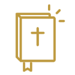 esto-vir-prayer-icon-g