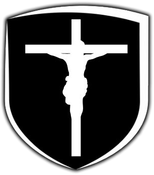 esto-vir-wisconsin-logo