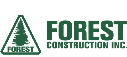 forest-construction-commercial-luxemburg-wisconsin
