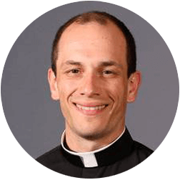 fr-ben-pribbenow-esto-vir-st-raphael-catholic-church