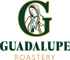 guadalupe-roastery-coffee-wisconsin