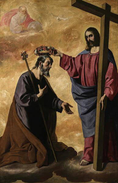 jesus-christ-crowning-saint-joseph