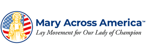 mary-across-america-catholic-lay-movement-our-lady-of-champion-wisconsin.png