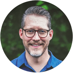 mike-iversen-spiritus