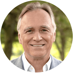 peter-herbeck-renewal-ministries