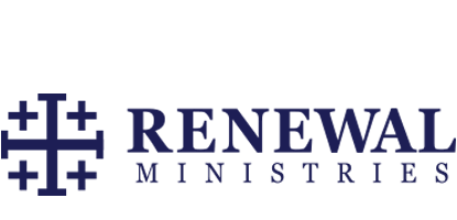 renewal-ministries-wisconsin