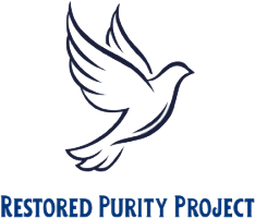 restored-purity-project