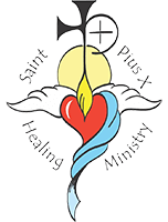 saint-pius-x-healing-ministry-wisconsin