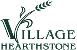 village-hearthstone-restaurant-hilbert-wisconsin.png